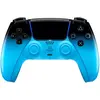 Image de Manette SONY DUALSENSE HYPERPOP RHYTHM BLUE