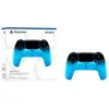 Image de Manette sans fil DualSense Hyperpop Collection Rhythm Blue pour PS5 SONY
