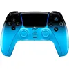 Image de Manette sans fil DualSense® - Rhythm Blue I PS5 et PC