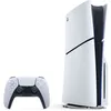 Image de Console PlayStation 5 - Edition Standard (Modèle Slim avec lecteur CD)