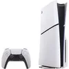 Image de Consoles de jeux Sony PS5 Slim Édition Standard (châssis E)