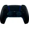 Image de DualSense Wireless, Manette de jeu