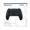 Image de Manette sans fil Sony DualSense® Noir minuit pour PS5 et PC en occasion ou reconditionné