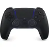 Image de Manettes gaming Sony DualSense V3 Noir (PS5)