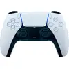 Image de DualSense sans fil, Manette de jeu