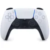 Image de Manettes gaming Sony DualSense V2 Blanc (PS5)
