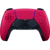 Image de DualSense Wireless-Controller, Manette de jeu