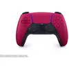 Image de Manette SONY DUALSENSE COSMIC RED V3