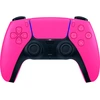 Image de DualSense Nova Pink, Manette de jeu