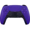 Image de DualSense Galactic Purple, Manette de jeu