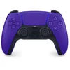 Image de Manettes gaming Sony DualSense V3 Galactic Purple (PS5)