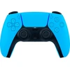 Image de DualSense Wireless, Manette de jeu