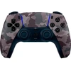 Image de DualSense Wireless, Manette de jeu