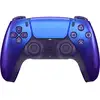 Image de DualSense Chroma Indigo, Manette de jeu