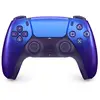 Image de Manette sans fil DualSense Chroma Indigo pour PS5 SONY