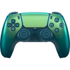 Image de DualSense Chroma Teal, Manette de jeu