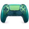 Image de Manette SONY DUALSENSE CHROMA TEAL V2