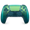 Image de Manette sans fil DualSense Chroma Teal pour PS5 SONY
