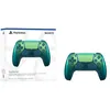 Image de Manette sans fil Sony DualSense® Chroma Teal pour PS5 en occasion ou reconditionné