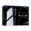 Image de Console PS5 Pro 2 TB SONY