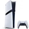 Image de Console PlayStation 5 Pro