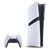 Image de Console Sony PS5 Pro Blanc et Noir en occasion ou reconditionné