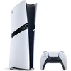 Image de Consoles de jeux Sony PlayStation 5 Pro