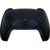 Image de Manette sans fil DualSense, Manette de jeu