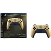 Image de Manette sans fil DualSense® Edition limitée 007 First Light  pour PS5 SONY