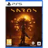 Image de Saros - Jeu PS5