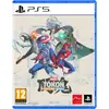 Image de Jeu PS5 SONY MARVEL TOKON FIGHTING SOULS