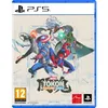 Image de MARVEL T kon: Fighting Souls - Jeu PS5