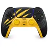 Image de Sony - Manette  Dualsense Marvel's Wolverine