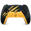 Image de Manette sans fil DualSense® Edition limitée Marvel's Wolverine pour PS5 SONY