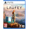 Image de God of War LAUFEY - Jeu PS5