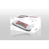 Image de Console PSP 3000 Slim & Lite blanche Sony en occasion ou reconditionné
