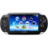 Image de Console PS Vita WiFi Sony en occasion ou reconditionné