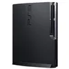 Image de Console PS3 Slim 160 Go Sony   Console Playstation 3 Sony en occasion ou reconditionné