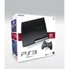 Image de Console PS3 Slim 160 Go Sony   Console Playstation 3 Sony en occasion ou reconditionné