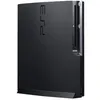 Image de Console PS3 Slim 320 Go Sony   Playstation 3 Sony en occasion ou reconditionné