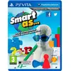 Image de Smart As en occasion ou reconditionné