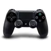 Image de Sony DualShock 4 - Manette de jeu - sans fil - Bluetooth - noir - pour Sony PlayStation 4 en occasion ou reconditionné