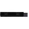 Image de Casque de réalité virtuelle Sony Playstation Camera VR PS4 en occasion ou reconditionné
