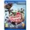 Image de Little Big Planet PS Vita en occasion ou reconditionné