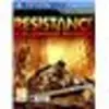 Image de Resistance - Burning Skies en occasion ou reconditionné