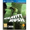 Image de Gravity Rush PS Vita en occasion ou reconditionné