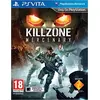 Image de Killzone Mercenary en occasion ou reconditionné