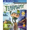 Image de Tearaway PS Vita en occasion ou reconditionné