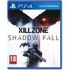 Image de Killzone: Shadow Fall [Importer espagnol]
