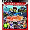 Image de Modnation Racers - collection essentielles